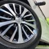 nissan serena 2014 -NISSAN--Serena DAA-HFC26--HFC26-226155---NISSAN--Serena DAA-HFC26--HFC26-226155- image 14