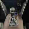 toyota harrier 2020 CFJ1826690 image 14