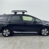 honda shuttle 2018 -HONDA--Shuttle DAA-GP7--GP7-1210557---HONDA--Shuttle DAA-GP7--GP7-1210557- image 8