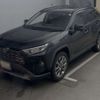 toyota rav4 2019 -TOYOTA--RAV4 6BA-MXAA54--MXAA54-4002951---TOYOTA--RAV4 6BA-MXAA54--MXAA54-4002951- image 1