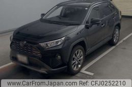 toyota rav4 2019 -TOYOTA--RAV4 6BA-MXAA54--MXAA54-4002951---TOYOTA--RAV4 6BA-MXAA54--MXAA54-4002951-