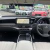 lexus ls 2021 -LEXUS 【大阪 360ﾉ7070】--Lexus LS 6AA-GVF55--GVF55-6005833---LEXUS 【大阪 360ﾉ7070】--Lexus LS 6AA-GVF55--GVF55-6005833- image 4