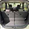 suzuki wagon-r 2014 quick_quick_MH44S_MH44S-115325 image 17