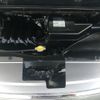 nissan serena 2012 -NISSAN--Serena DAA-HC26--HC26-063261---NISSAN--Serena DAA-HC26--HC26-063261- image 10