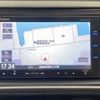 honda vezel 2014 -HONDA--VEZEL DBA-RU1--RU1-1013233---HONDA--VEZEL DBA-RU1--RU1-1013233- image 15