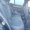 bmw x2 2018 CFJ1658054 image 10