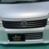 nissan roox 2013 -NISSAN--Roox DBA-ML21S--ML21S-164009---NISSAN--Roox DBA-ML21S--ML21S-164009- image 7