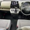 honda freed 2025 quick_quick_5BA-GT1_GT1-1008094 image 4