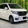 honda n-wgn 2014 CFJ1610738 image 16