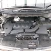 nissan elgrand 2023 -NISSAN--Elgrand 5BA-TE52--TE52-161083---NISSAN--Elgrand 5BA-TE52--TE52-161083- image 28