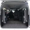 toyota hiace-wagon 2019 quick_quick_CBA-TRH214W_TRH214-0058493 image 8