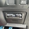 subaru wrx 2016 CFJ1317725 image 11