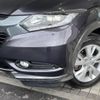 honda vezel 2015 -HONDA--VEZEL DAA-RU3--RU3-1069649---HONDA--VEZEL DAA-RU3--RU3-1069649- image 14