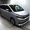 toyota voxy 2016 -TOYOTA--Voxy ZRR80G-0227900---TOYOTA--Voxy ZRR80G-0227900- image 1