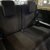 suzuki jimny-sierra 2023 CFJ1723200 image 10