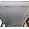 daihatsu move 2013 -DAIHATSU 【愛媛 】--Move LA100S--1026824---DAIHATSU 【愛媛 】--Move LA100S--1026824- image 9