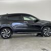 honda vezel 2018 -HONDA--VEZEL DAA-RU3--RU3-1302304---HONDA--VEZEL DAA-RU3--RU3-1302304- image 11