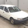 toyota caldina-van 1996 CFJ1562377 image 6