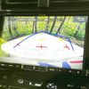toyota prius 2016 quick_quick_ZVW50_ZVW50-6063567 image 4
