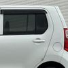 suzuki wagon-r 2014 -SUZUKI--Wagon R DBA-MH34S--MH34S-239715---SUZUKI--Wagon R DBA-MH34S--MH34S-239715- image 37