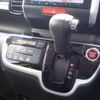 honda n-box 2015 -HONDA--N BOX DBA-JF2--JF2-1500533---HONDA--N BOX DBA-JF2--JF2-1500533- image 27