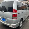 toyota noah 2006 -TOYOTA--Noah DBA-AZR65G--AZR65-3002327---TOYOTA--Noah DBA-AZR65G--AZR65-3002327- image 4