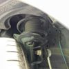 daihatsu rocky 2019 quick_quick_A200S_A200S-0003508 image 20