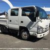 isuzu elf-truck 2018 CFJ1745496 image 3
