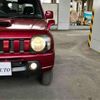 suzuki jimny 2008 -SUZUKI--Jimny JB23W--JB23W-536870---SUZUKI--Jimny JB23W--JB23W-536870- image 10