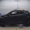 toyota c-hr 2019 -TOYOTA--C-HR DAA-ZYX10--ZYX10-2192226---TOYOTA--C-HR DAA-ZYX10--ZYX10-2192226- image 9