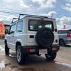 suzuki jimny 2021 quick_quick_JB64W_JB64W-204363 image 17