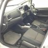 honda fit 2016 CFJ1860705 image 10