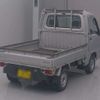 subaru sambar-truck 2000 CFJ1567274 image 2