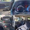 nissan cube 2012 quick_quick_Z12_DBAZ12-189175 image 6