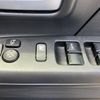 suzuki wagon-r 2021 CFJ1316189 image 30