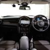 mini mini-others 2022 -BMW 【名変中 】--BMW Mini XV20MW--02R99243---BMW 【名変中 】--BMW Mini XV20MW--02R99243- image 25