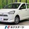 daihatsu mira-e-s 2017 -DAIHATSU--Mira e:s DBA-LA350S--LA350S-0005862---DAIHATSU--Mira e:s DBA-LA350S--LA350S-0005862- image 1