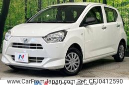 daihatsu mira-e-s 2017 -DAIHATSU--Mira e:s DBA-LA350S--LA350S-0005862---DAIHATSU--Mira e:s DBA-LA350S--LA350S-0005862-