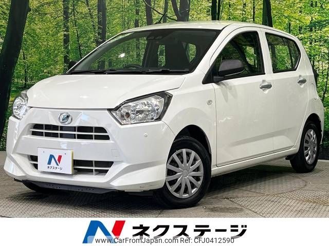 daihatsu mira-e-s 2017 -DAIHATSU--Mira e:s DBA-LA350S--LA350S-0005862---DAIHATSU--Mira e:s DBA-LA350S--LA350S-0005862- image 1