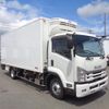 isuzu forward 2019 CFJ7682505 image 1