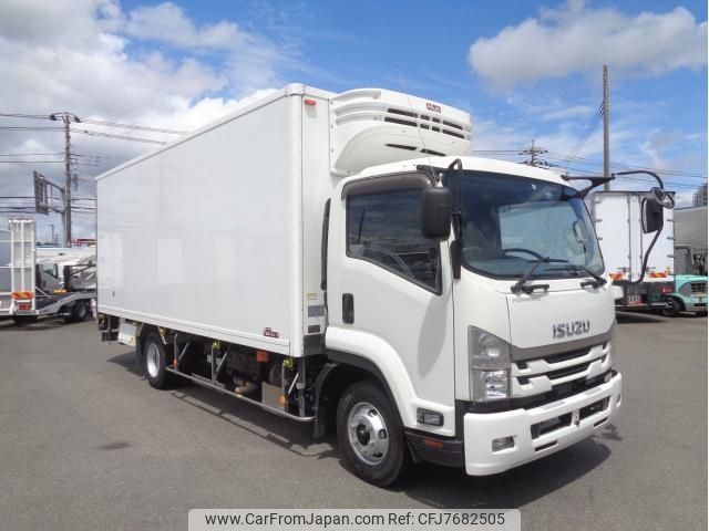 isuzu forward 2019 CFJ7682505 image 1