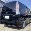 nissan serena 2011 quick_quick_DBA-C26_C26-027204 image 3