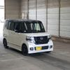 honda n-box 2017 quick_quick_DBA-JF1_JF1-2555008 image 1