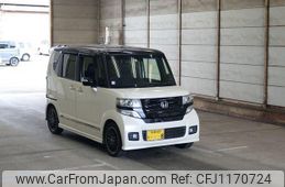 honda n-box 2017 quick_quick_DBA-JF1_JF1-2555008