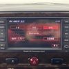 mitsubishi delica-d5 2012 -MITSUBISHI--Delica D5 DBA-CV5W--CV5W-0704089---MITSUBISHI--Delica D5 DBA-CV5W--CV5W-0704089- image 18