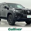 toyota land-cruiser-prado 2023 -TOYOTA--Land Cruiser Prado 3BA-TRJ150W--TRJ150-0179744---TOYOTA--Land Cruiser Prado 3BA-TRJ150W--TRJ150-0179744- image 1