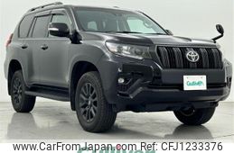 toyota land-cruiser-prado 2023 -TOYOTA--Land Cruiser Prado 3BA-TRJ150W--TRJ150-0179744---TOYOTA--Land Cruiser Prado 3BA-TRJ150W--TRJ150-0179744-