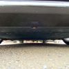 audi a4 2009 CFJ1749722 image 55