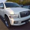 infiniti infiniti-others 2011 -NISSAN--Infiniti ﾌﾒｲ--5N3AA08C56N810867---NISSAN--Infiniti ﾌﾒｲ--5N3AA08C56N810867- image 6