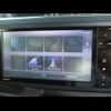 daihatsu hijet-caddie 2016 -DAIHATSU--Hijet Caddie LA700V--0002299---DAIHATSU--Hijet Caddie LA700V--0002299- image 4